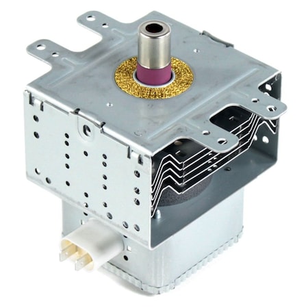 Electrolux Home Products 5304521745 Frigidaire Microwave Magnetron 5304521745